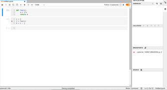 Illustration for the blog post.