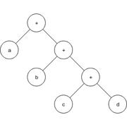 Illustration for the blog post.